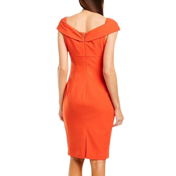 Trina Turk Imperative Dress - Picture 4 of 15